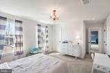 12914 Hazelwood Drive - Photo 45