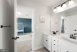 12914 Hazelwood Drive - Photo 46