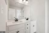 12914 Hazelwood Drive - Photo 47
