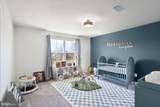 12914 Hazelwood Drive - Photo 49