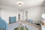12914 Hazelwood Drive - Photo 50