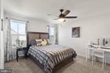 12914 Hazelwood Drive - Photo 51