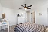 12914 Hazelwood Drive - Photo 52