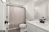12914 Hazelwood Drive - Photo 53