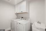 12914 Hazelwood Drive - Photo 54