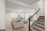 12914 Hazelwood Drive - Photo 55