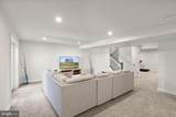 12914 Hazelwood Drive - Photo 56