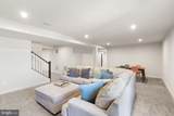 12914 Hazelwood Drive - Photo 57