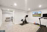 12914 Hazelwood Drive - Photo 60