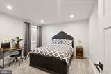 12914 Hazelwood Drive - Photo 61