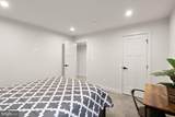 12914 Hazelwood Drive - Photo 62