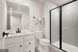 12914 Hazelwood Drive - Photo 63