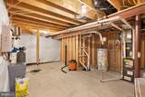 12914 Hazelwood Drive - Photo 64