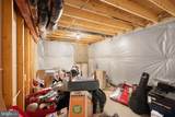 12914 Hazelwood Drive - Photo 65