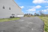 12914 Hazelwood Drive - Photo 66