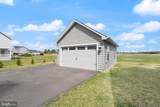 12914 Hazelwood Drive - Photo 67