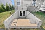 12914 Hazelwood Drive - Photo 68