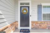 12914 Hazelwood Drive - Photo 8