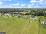 12914 Hazelwood Drive - Photo 81