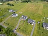 12914 Hazelwood Drive - Photo 82