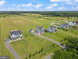 12914 Hazelwood Drive - Photo 83