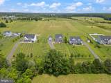12914 Hazelwood Drive - Photo 84