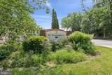 5721 Greenspring Avenue - Photo 35