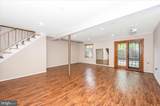261 Commons Drive - Photo 33
