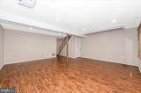 261 Commons Drive - Photo 35