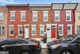1928 Pierce Street - Photo 1
