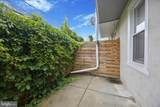 1928 Pierce Street - Photo 15