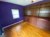 802 Payton Drive - Photo 13