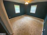802 Payton Drive - Photo 17