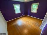 802 Payton Drive - Photo 19