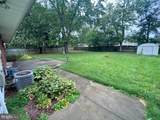 802 Payton Drive - Photo 21