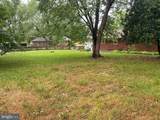 802 Payton Drive - Photo 23