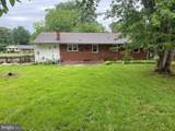 802 Payton Drive - Photo 24
