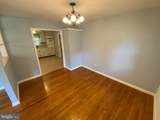 802 Payton Drive - Photo 8