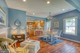 5824 Clam Cove - Photo 10