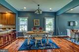 5824 Clam Cove - Photo 12