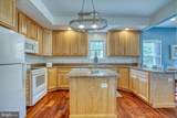 5824 Clam Cove - Photo 18