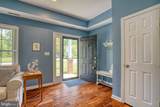 5824 Clam Cove - Photo 2