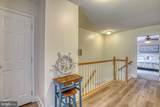 5824 Clam Cove - Photo 34