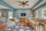 5824 Clam Cove - Photo 4