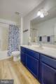 5824 Clam Cove - Photo 40