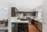 80 Shrewsbury Place - Photo 13