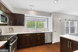 80 Shrewsbury Place - Photo 14