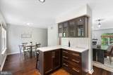 80 Shrewsbury Place - Photo 15