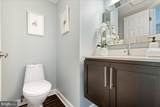 80 Shrewsbury Place - Photo 17