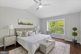 80 Shrewsbury Place - Photo 18